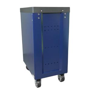 425307商品缩略图