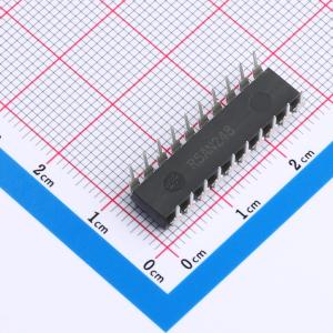 SN74LS240N(XBLW)商品缩略图