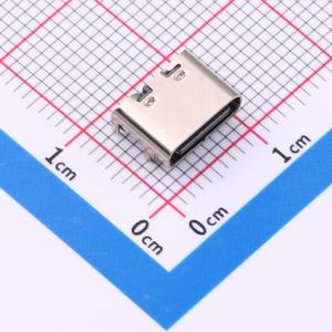 TYPE-C-010C-6P商品缩略图