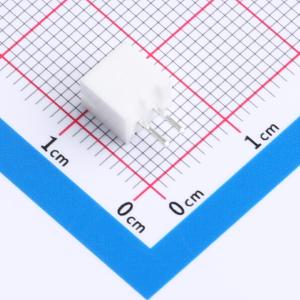 WAFER-PH2.0-2PZZ-W商品缩略图