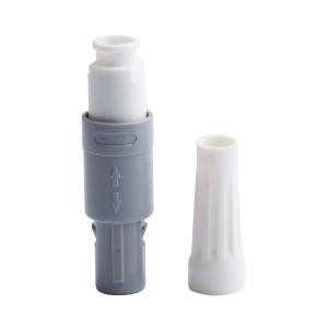 1P.PAG.M0.5.CA.GB.65Z商品缩略图