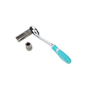 12970商品缩略图