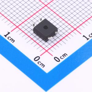 APY215G1S商品缩略图