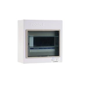 RPZ30(RDPZ30)-30A(1.0)商品缩略图