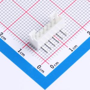 WAFER-PH2.0-6PWZ-W商品缩略图