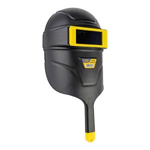 420404商品缩略图