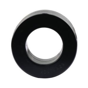 CF-64*40*25商品缩略图