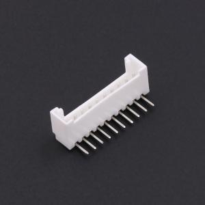 WAFER-HY2.0-10PWZ-W商品缩略图