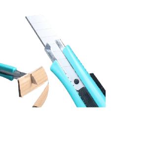 93481商品缩略图