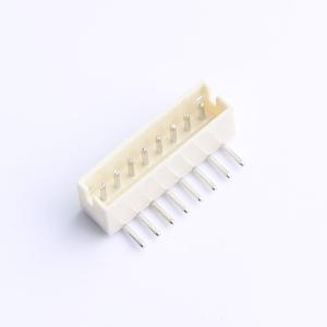 WAFER-ZH1.5-8PWZ-W6商品缩略图