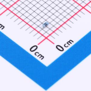 SLQW1005CR10JT商品缩略图