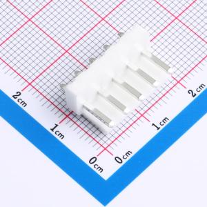 WAFER-VH3.96-5PZZ-W商品缩略图