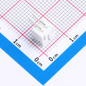 WAFER-PH2.0-2PWZ-W商品缩略图