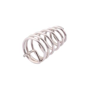 F4.5-10-7-0.6TAZ商品缩略图