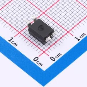 APY212G2EH商品缩略图