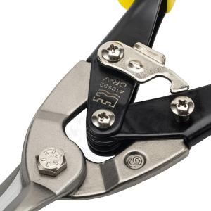 410592商品缩略图