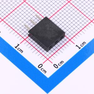 B254N02-0B3P51-H85C32商品缩略图