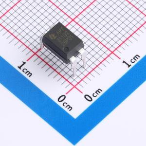 APY211G2E商品缩略图