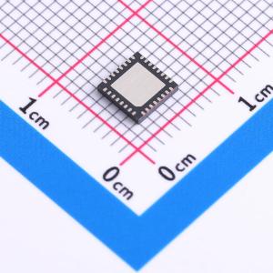 ADS125H02IRHBR商品缩略图