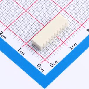 WAFER-ZH1.5-9PZZ-W6商品缩略图