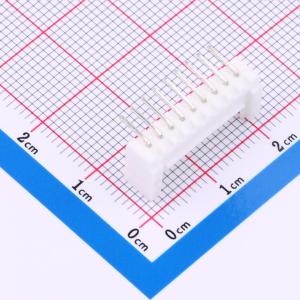 WAFER-HY2.0-9PWZ-W商品缩略图