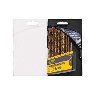 672210商品缩略图