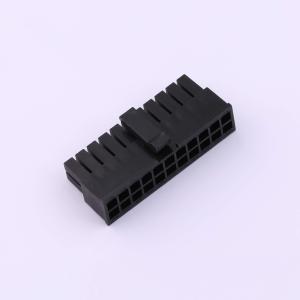 961-2212-074商品缩略图