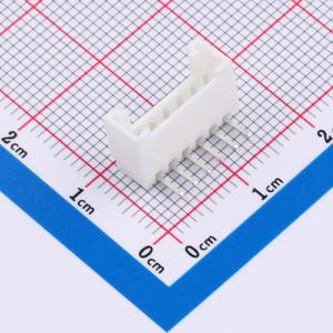 WAFER-HY2.0-6PWZ-W商品缩略图