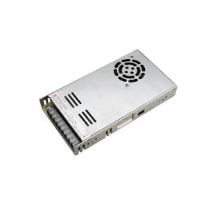 A-450FGF-36商品缩略图