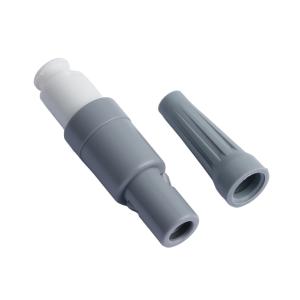 1P.PAG.M0.5.CA.GB.52Z商品缩略图