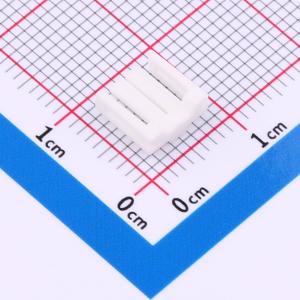 966-0217-062商品缩略图