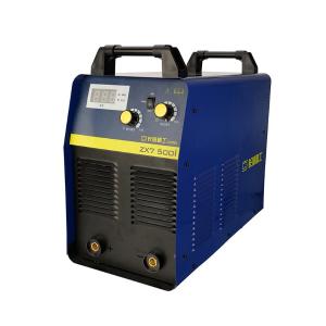 227004商品缩略图