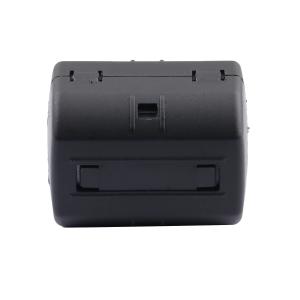 CN8-140D商品缩略图