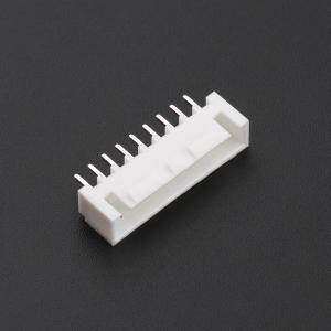 WAFER-XHB2.54-9PZZ-W商品缩略图