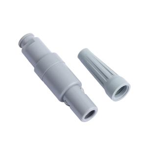 1P.PAG.M0.5.CA.GG.52Z商品缩略图