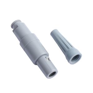 1P.PAG.M0.4.CA.GG.52Z商品缩略图