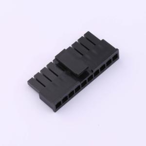 961-1012-065商品缩略图