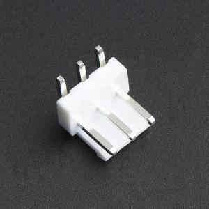 WAFER-VH3.96-3PWZ-W商品缩略图