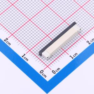 A05FC-S30ECA-H20商品缩略图