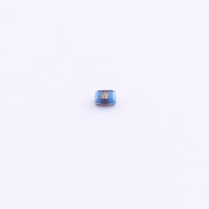 SLQW1608C43NJT商品缩略图