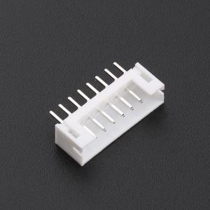 WAFER-PH2.0-8PZZ-W商品缩略图