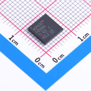 MSP430FR5994IRGZR商品缩略图