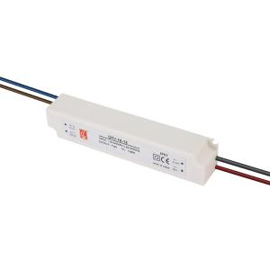 DPV-10-24商品缩略图