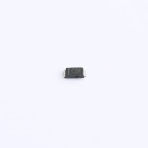 PD3S160-TP商品缩略图