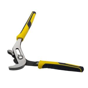 204108商品缩略图