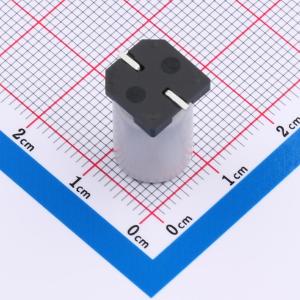 VHUE1701E102MVCG商品缩略图