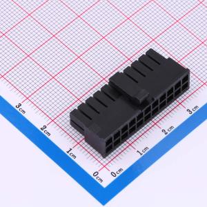 961-2212-074商品缩略图