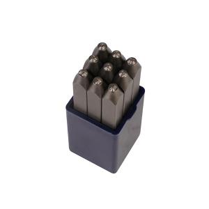 428456商品缩略图