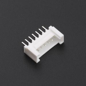 WAFER-HY2.0-7PZZ-W商品缩略图