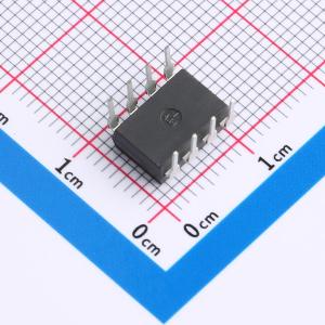 APW216E商品缩略图